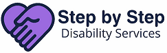 Step by Step Disability